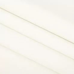 Blackout Ivory 54" Drapery Lining Fabric -Hot Sale Fabric Store Blackout Ivory 54 Drapery Lining Fabric 5