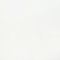 Blackout White 54" Drapery Lining Fabric 11 Blackout White 54" Drapery Lining Fabric -Hot Sale Fabric Store Blackout White 54 Drapery Lining Fabric 4