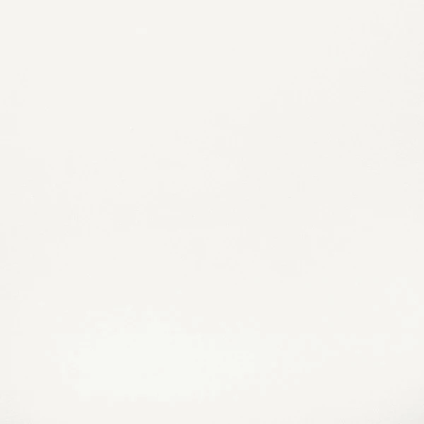 Blackout White 54" Drapery Lining Fabric 6 Blackout White 54" Drapery Lining Fabric - Image 4