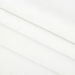 Blackout White 54" Drapery Lining Fabric 12 Blackout White 54" Drapery Lining Fabric -Hot Sale Fabric Store Blackout White 54 Drapery Lining Fabric 5