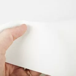 Blackout White 54" Drapery Lining Fabric 13 Blackout White 54" Drapery Lining Fabric -Hot Sale Fabric Store Blackout White 54 Drapery Lining Fabric 6