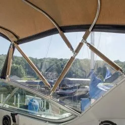 Boat Blanket Beige 72" Fabric -Hot Sale Fabric Store Boat Blanket Fabric Beige 72 701