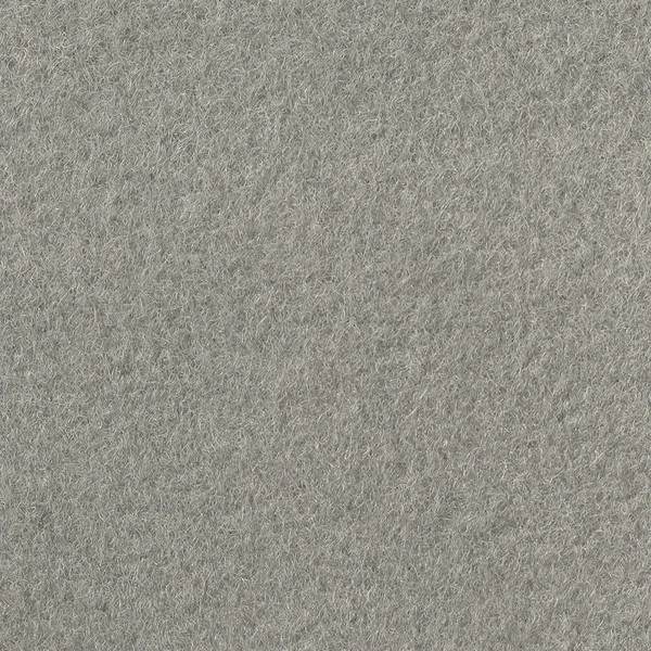 Boat Blanket Gray 72" Fabric 3 Boat Blanket Gray 72" Fabric