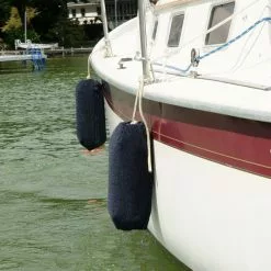 Boat Blanket Navy Blue 72" Fabric 11 Boat Blanket Navy Blue 72" Fabric -Hot Sale Fabric Store Boat Blanket Fabric Navy Blue 72 703