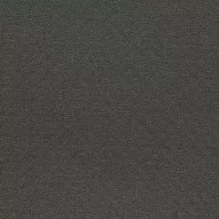 Chilewich Basketweave Bark 72" Floor Covering Fabric -Hot Sale Fabric Store Chilewich Basketweave Bark 72 Floor Covering Fabric 3