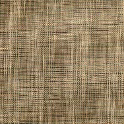 Chilewich Basketweave Bark 72" Floor Covering Fabric -Hot Sale Fabric Store Chilewich Basketweave Bark 72 Floor Covering Fabric 5