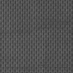 Chilewich Basketweave Marble 72" Floor Covering Fabric -Hot Sale Fabric Store Chilewich Basketweave Marble 72 Floor Covering Fabric 3