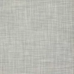 Chilewich Basketweave Marble 72" Floor Covering Fabric -Hot Sale Fabric Store Chilewich Basketweave Marble 72 Floor Covering Fabric 5