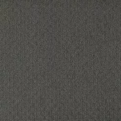 Chilewich Basketweave Oyster 72" Floor Covering Fabric -Hot Sale Fabric Store Chilewich Basketweave Oyster 72 Floor Covering Fabric 3