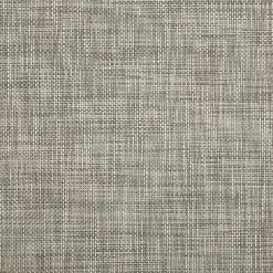 Chilewich Basketweave Oyster 72" Floor Covering Fabric -Hot Sale Fabric Store Chilewich Basketweave Oyster 72 Floor Covering Fabric 5