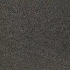 Chilewich Ikat Bone 72" Floor Covering Fabric -Hot Sale Fabric Store Chilewich Ikat Bone 72 Floor Covering Fabric 3