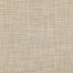 Chilewich Ikat Bone 72" Floor Covering Fabric -Hot Sale Fabric Store Chilewich Ikat Bone 72 Floor Covering Fabric 5