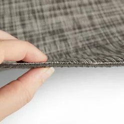 Chilewich Ikat Tweed 72" Floor Covering Fabric -Hot Sale Fabric Store Chilewich Ikat Tweed 72 Floor Covering Fabric 4