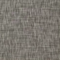 Chilewich Ikat Tweed 72" Floor Covering Fabric -Hot Sale Fabric Store Chilewich Ikat Tweed 72 Floor Covering Fabric 5