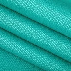 Cordura® Classic 1000D Aquamarine 60" Fabric -Hot Sale Fabric Store Cordura Classic 1000D Aquamarine 60 Fabric 2