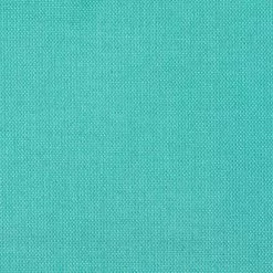 Cordura® Classic 1000D Aquamarine 60" Fabric -Hot Sale Fabric Store Cordura Classic 1000D Aquamarine 60 Fabric 4