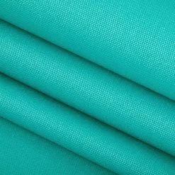 Cordura® Classic 1000D Aquamarine 60" Fabric -Hot Sale Fabric Store Cordura Classic 1000D Aquamarine 60 Fabric 5