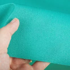 Cordura® Classic 1000D Aquamarine 60" Fabric -Hot Sale Fabric Store Cordura Classic 1000D Aquamarine 60 Fabric 6