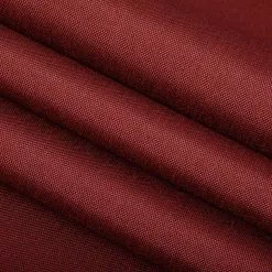 Cordura® Classic 1000D Burgundy 60" Fabric -Hot Sale Fabric Store Cordura Classic 1000D Burgundy 60 Fabric 2