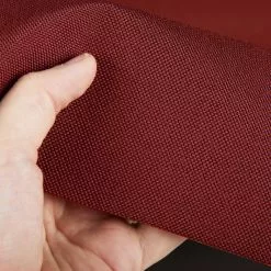 Cordura® Classic 1000D Burgundy 60" Fabric -Hot Sale Fabric Store Cordura Classic 1000D Burgundy 60 Fabric 3