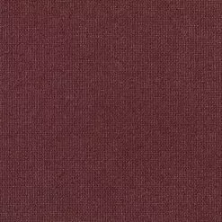Cordura® Classic 1000D Burgundy 60" Fabric -Hot Sale Fabric Store Cordura Classic 1000D Burgundy 60 Fabric 4