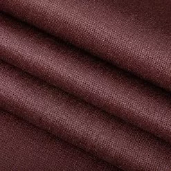 Cordura® Classic 1000D Burgundy 60" Fabric -Hot Sale Fabric Store Cordura Classic 1000D Burgundy 60 Fabric 5