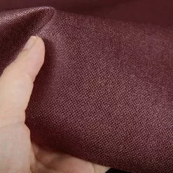 Cordura® Classic 1000D Burgundy 60" Fabric -Hot Sale Fabric Store Cordura Classic 1000D Burgundy 60 Fabric 6