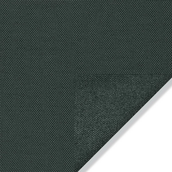 Cordura® Classic 1000D Charcoal 60" Fabric 3 Cordura® Classic 1000D Charcoal 60" Fabric