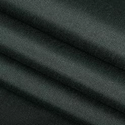 Cordura® Classic 1000D Charcoal 60" Fabric 9 Cordura® Classic 1000D Charcoal 60" Fabric -Hot Sale Fabric Store Cordura Classic 1000D Charcoal 60 Fabric 2