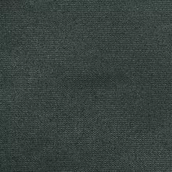 Cordura® Classic 1000D Charcoal 60" Fabric 11 Cordura® Classic 1000D Charcoal 60" Fabric -Hot Sale Fabric Store Cordura Classic 1000D Charcoal 60 Fabric 4