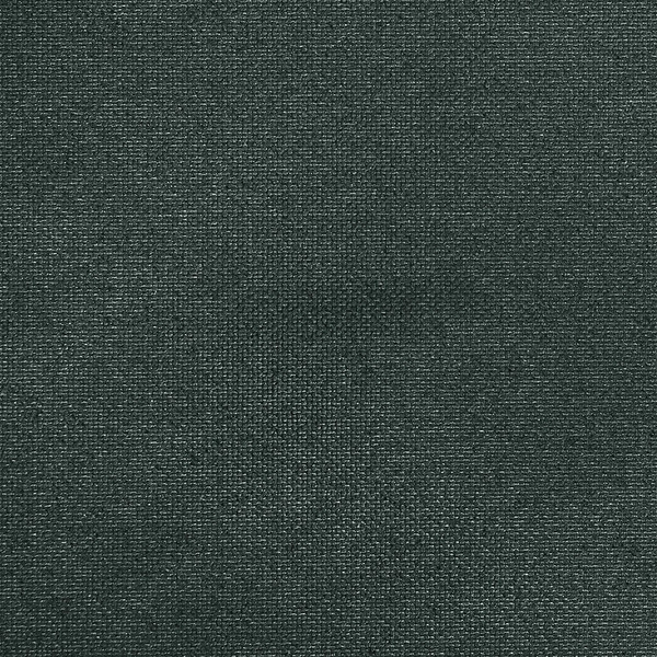 Cordura® Classic 1000D Charcoal 60" Fabric 6 Cordura® Classic 1000D Charcoal 60" Fabric - Image 4