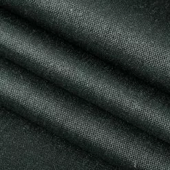 Cordura® Classic 1000D Charcoal 60" Fabric 12 Cordura® Classic 1000D Charcoal 60" Fabric -Hot Sale Fabric Store Cordura Classic 1000D Charcoal 60 Fabric 5