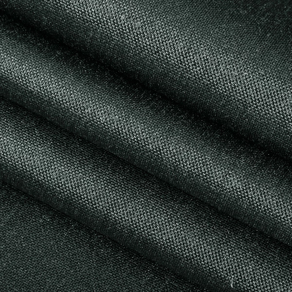 Cordura® Classic 1000D Charcoal 60" Fabric 7 Cordura® Classic 1000D Charcoal 60" Fabric - Image 5