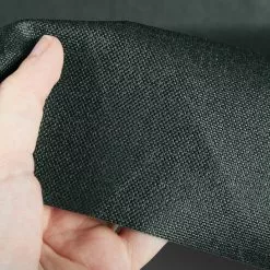 Cordura® Classic 1000D Charcoal 60" Fabric 13 Cordura® Classic 1000D Charcoal 60" Fabric -Hot Sale Fabric Store Cordura Classic 1000D Charcoal 60 Fabric 6