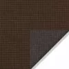Cordura® Classic 1000D Chocolate 60" Fabric -Hot Sale Fabric Store Cordura Classic 1000D Chocolate 60 Fabric 1