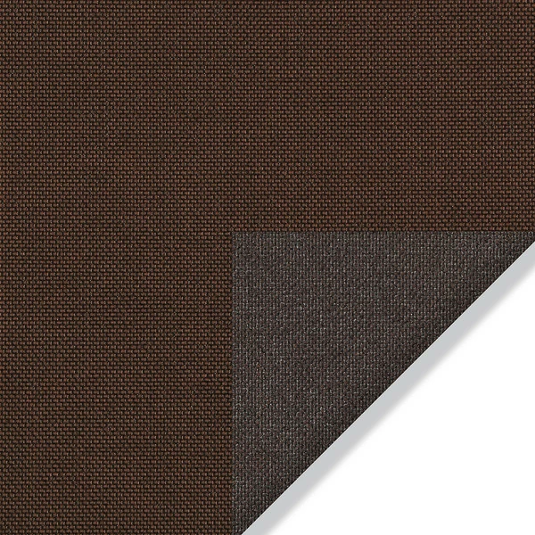 Cordura® Classic 1000D Chocolate 60" Fabric 3 Cordura® Classic 1000D Chocolate 60" Fabric