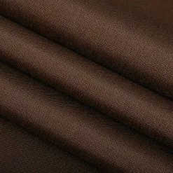 Cordura® Classic 1000D Chocolate 60" Fabric 9 Cordura® Classic 1000D Chocolate 60" Fabric -Hot Sale Fabric Store Cordura Classic 1000D Chocolate 60 Fabric 2