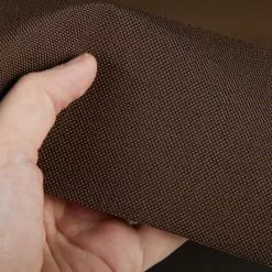 Cordura® Classic 1000D Chocolate 60" Fabric 10 Cordura® Classic 1000D Chocolate 60" Fabric -Hot Sale Fabric Store Cordura Classic 1000D Chocolate 60 Fabric 3