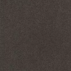 Cordura® Classic 1000D Chocolate 60" Fabric 11 Cordura® Classic 1000D Chocolate 60" Fabric -Hot Sale Fabric Store Cordura Classic 1000D Chocolate 60 Fabric 4