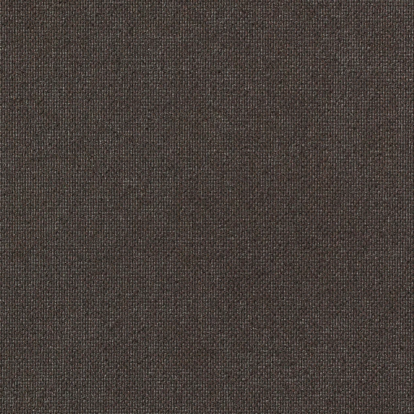 Cordura® Classic 1000D Chocolate 60" Fabric 6 Cordura® Classic 1000D Chocolate 60" Fabric - Image 4
