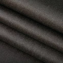 Cordura® Classic 1000D Chocolate 60" Fabric 12 Cordura® Classic 1000D Chocolate 60" Fabric -Hot Sale Fabric Store Cordura Classic 1000D Chocolate 60 Fabric 5