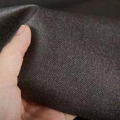 Cordura® Classic 1000D Chocolate 60" Fabric 13 Cordura® Classic 1000D Chocolate 60" Fabric -Hot Sale Fabric Store Cordura Classic 1000D Chocolate 60 Fabric 6