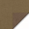 Cordura® Classic 1000D Cocoa 60" Fabric 2 Cordura® Classic 1000D Cocoa 60" Fabric -Hot Sale Fabric Store Cordura Classic 1000D Cocoa 60 Fabric 1