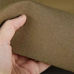 Cordura® Classic 1000D Cocoa 60" Fabric -Hot Sale Fabric Store Cordura Classic 1000D Cocoa 60 Fabric 3