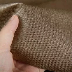 Cordura® Classic 1000D Cocoa 60" Fabric -Hot Sale Fabric Store Cordura Classic 1000D Cocoa 60 Fabric 6