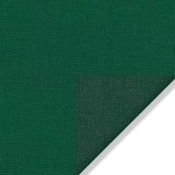 Cordura® Classic 1000D Forest Green 60" Fabric