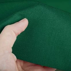 Cordura® Classic 1000D Forest Green 60" Fabric -Hot Sale Fabric Store Cordura Classic 1000D Forest Green 60 Fabric 3