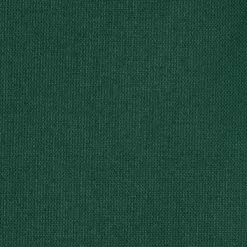 Cordura® Classic 1000D Forest Green 60" Fabric -Hot Sale Fabric Store Cordura Classic 1000D Forest Green 60 Fabric 4