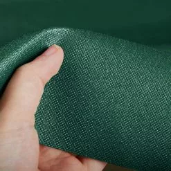 Cordura® Classic 1000D Forest Green 60" Fabric -Hot Sale Fabric Store Cordura Classic 1000D Forest Green 60 Fabric 6