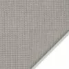 Cordura® Classic 1000D Light Gray 60" Fabric -Hot Sale Fabric Store Cordura Classic 1000D Light Gray 60 Fabric 1